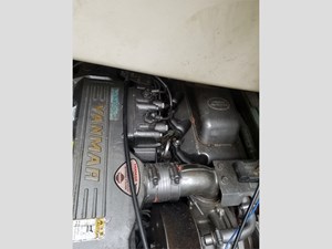 Topless 32 
