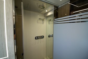 SEDA 6 IMG_0036