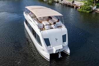 44 Powercat 76 44_overblue_powercat_aerials_8