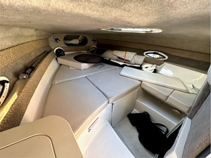 2013 Stingray 225 24 