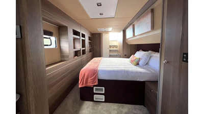 Galaxsea 7 8. Galaxsea