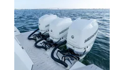 2019 Azimut Verve 40 29 