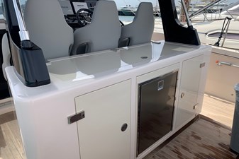 CAYMAN 400 WA 17 Photo.smartyachting.Cayman400WA (20)