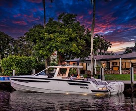 2022 Windy SR44 SX 4 LPI_5404-Enhanced-NR-Edit (Medium)