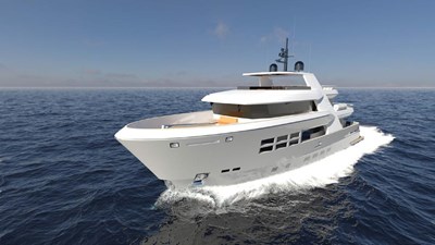 EXPLORER 33M 3 img24