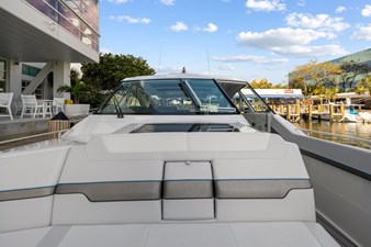 - 21 22_2023 43ft Formula 430 SSC