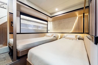 Navetta 58 9 