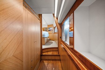 MAGIC 22 MAGIC 52 Horizon Power CAT