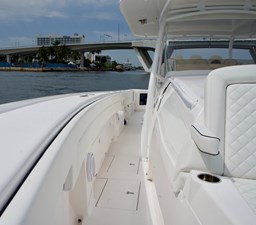 Pescatoy 21 DSC07418