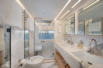 SANTOSH 6 Owner's Ensuite