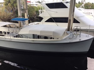 White Seal 3 4_IMG_0319