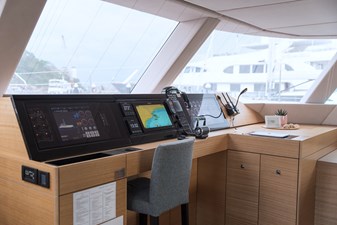 KAILUA 35 
