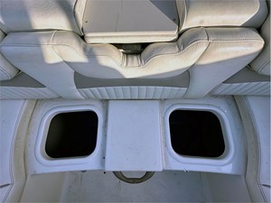 2013 Stingray 225 17 