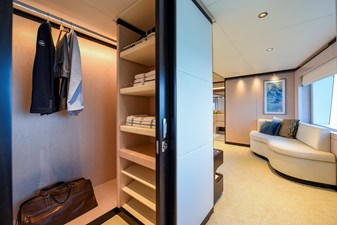 MAJESTY 120 16 