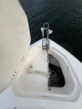 2014 Chaparral 307 SSX 26 