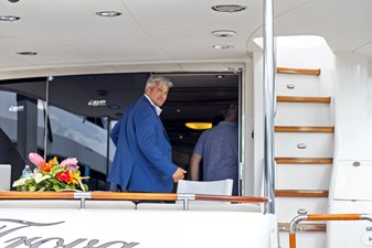 Cerca Trova 37 