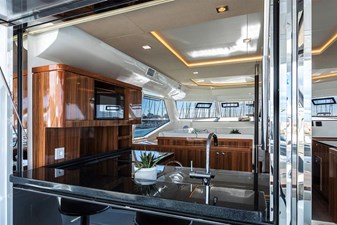 No Tan Lines 13 2020 Aquila 44 No Tan Lines Screenshot 2023-09-15 at 2.41.52 PM