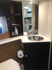 Bula 27 27_Guest Head 2