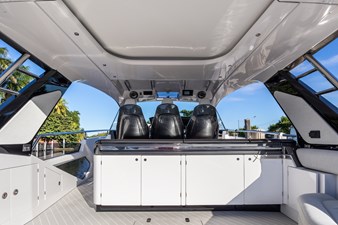 - 12 13_2022 47ft Azimut Verve 47