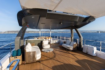 HAIAMI 17 SUNDECK (5)