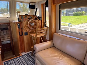 NAUTI DOG 2 9328323_961407751_0_070420240702_64