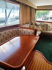 Nevera Dull Hook 14 53-1979-Hatteras-Sportfish-14