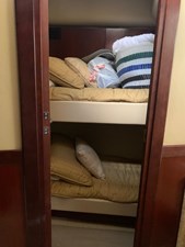 52 Sedan Bridge 5 PHOTO-2025-02-28-13-31-44