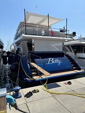 BETTY 14 AZIMUT GRANDE 27 METRI 2024 (10)