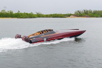 Mystic  7 