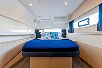 SUNDANCE 44 DSC05614