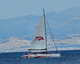 DAY DREAM 16 9144192_20231124223337201_1_XLARGE