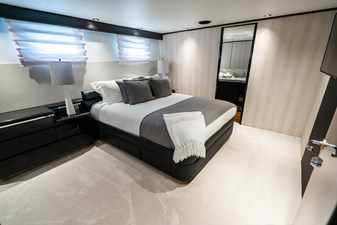QUANTUM  17 