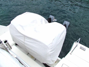 2018 Jeanneau Leader 10.5 23 24