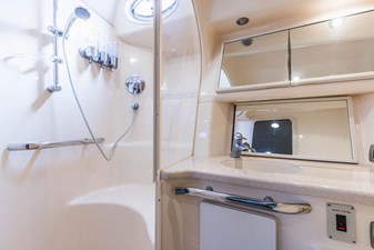 Endless Summer 12 4L4A8354