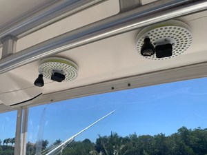 Sir Reel III 4 39-2008-Tiara-3900-Convertible-02