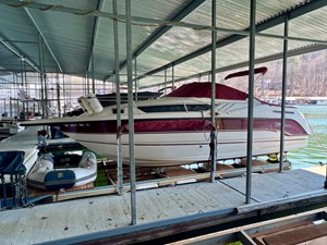 Southern Cross 250 