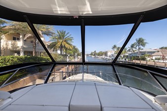 - 18 19_2018 59ft Sea Ray L590 Flybridge