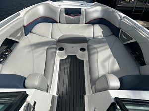 2014 MasterCraft X-55 5 