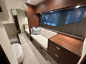 Princess V40 Sunbed (V40174) 19 