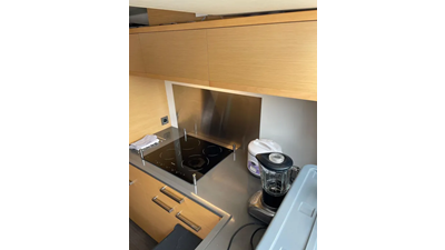 2016 Lagoon 630 Motor Yacht 17 