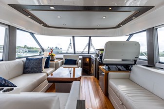 Irish Lady 37 4L4A8723