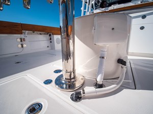 NO COMPROMISES 30 30