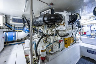 EAGLE'S NEST 78 _forward_stateroom_3