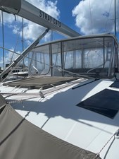 Stray Cats 20 Lagoon-450 20