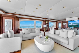 Azimut Grande 105 29 105' Azimut-15