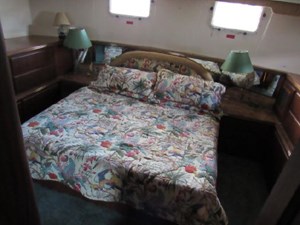 MY WAY 30 7260822_20191027054546377_1_XLARGE