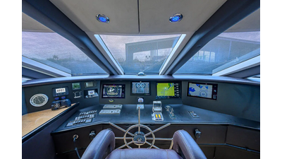 Grandeur 48 46