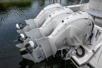 Annie 20 47 Intrepid Annie Engines