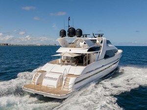 Entourage  11 