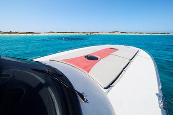 BAIA AZURRA 63 19 